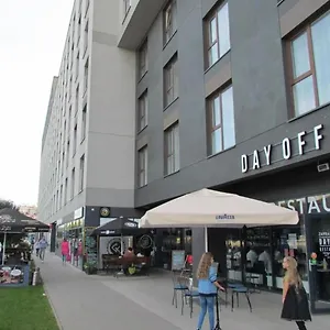  Апартаменты W Warszawie Dedykowany Parking Podziemny W Cenie, Wifi, Ac, Blisko Centrum New In Finished To A High Specification Fitted Out To A High Standard On The 7th Floor, Wifi, Underground Parking Price Included Польша